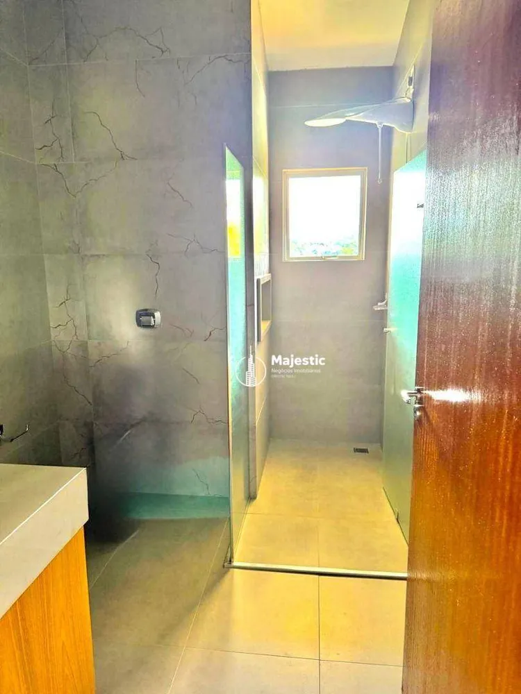 Casa, 3 quartos, 174 m² - Foto 12