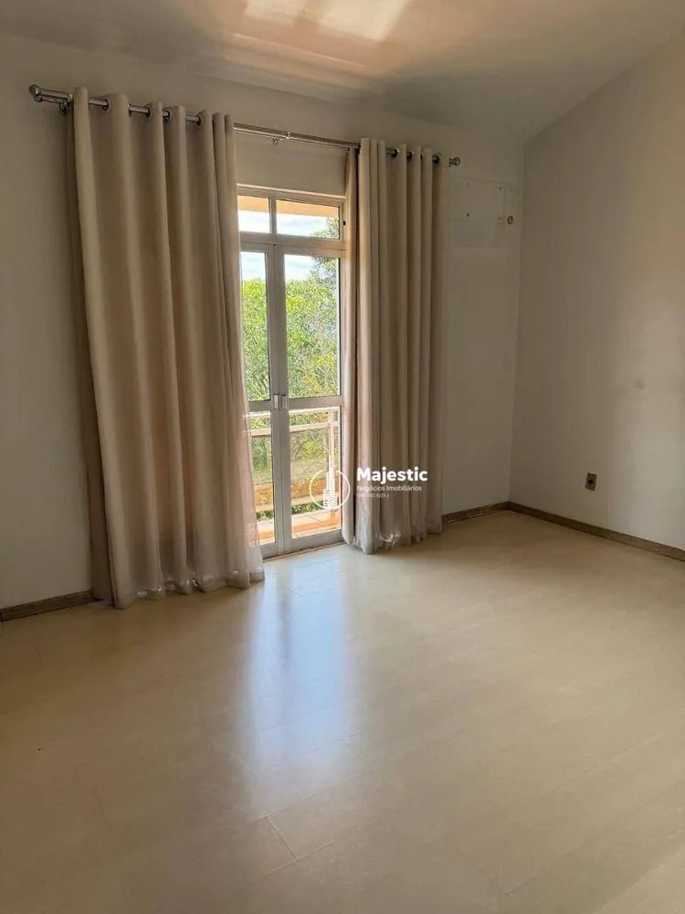 Casa, 3 quartos, 174 m² - Foto 8
