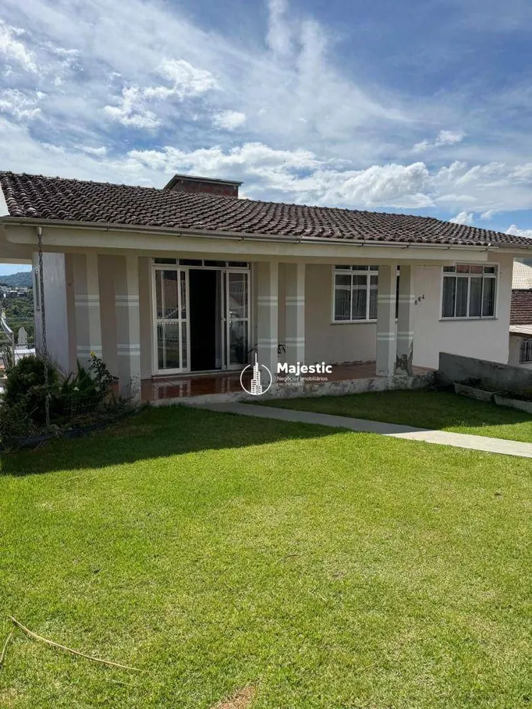 Casa, 3 quartos, 174 m² - Foto 14