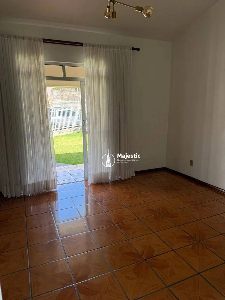 Casa, 3 quartos, 174 m² - Foto 6