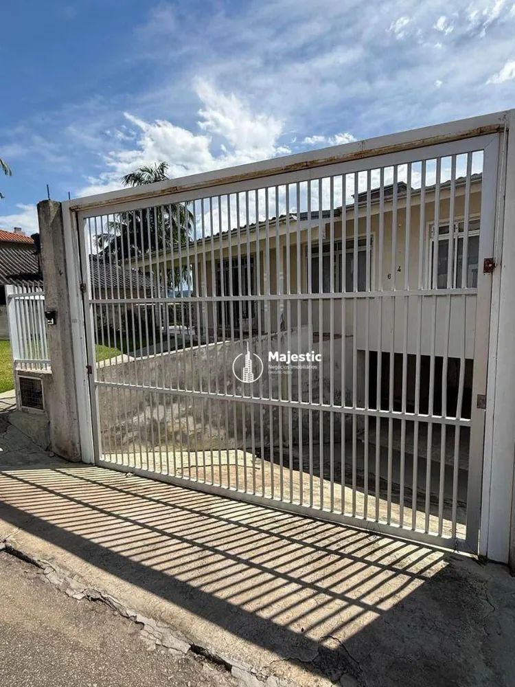 Casa, 3 quartos, 174 m² - Foto 18