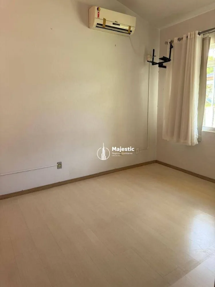Casa, 3 quartos, 174 m² - Foto 11