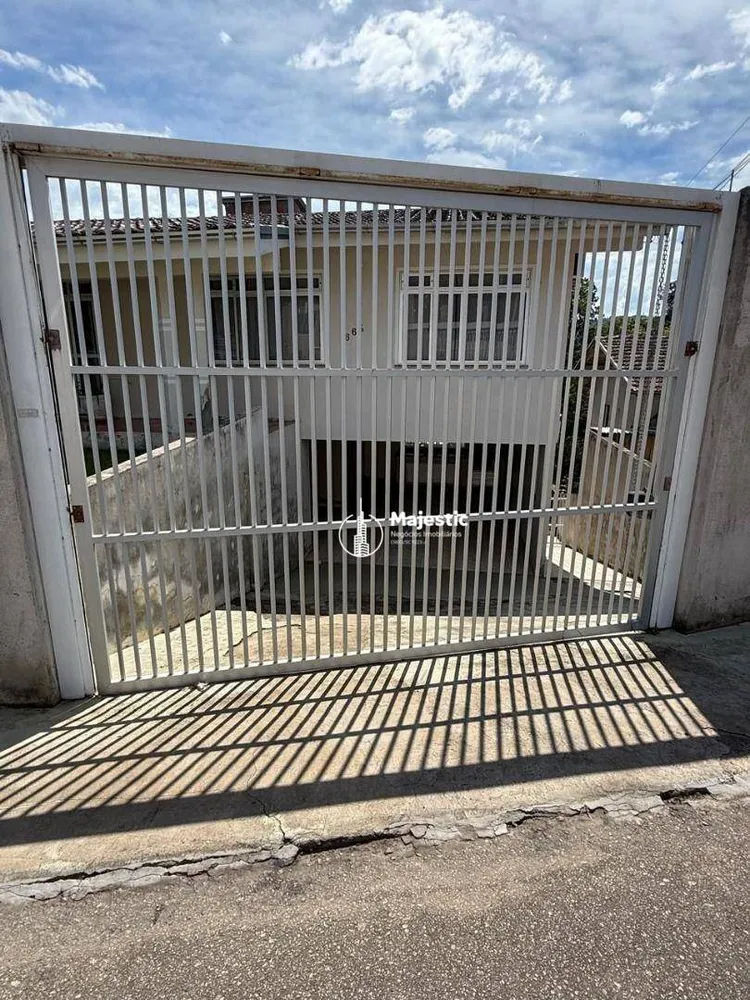 Casa, 3 quartos, 174 m² - Foto 17