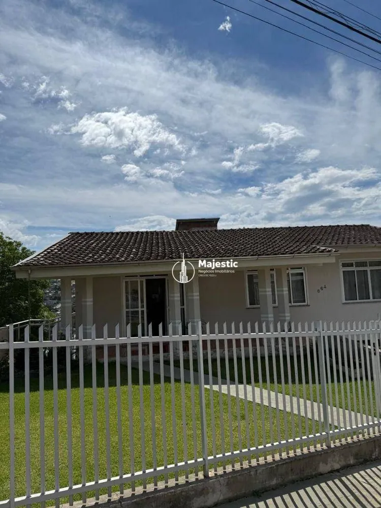 Casa, 3 quartos, 174 m² - Foto 15