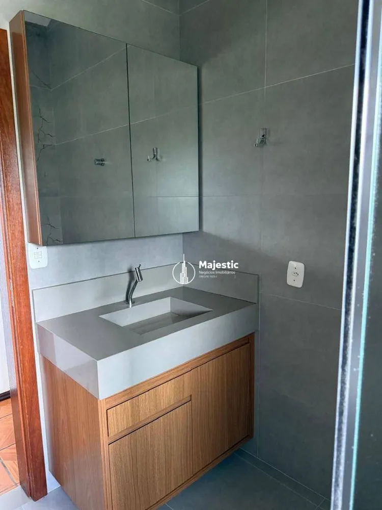 Casa, 3 quartos, 174 m² - Foto 7