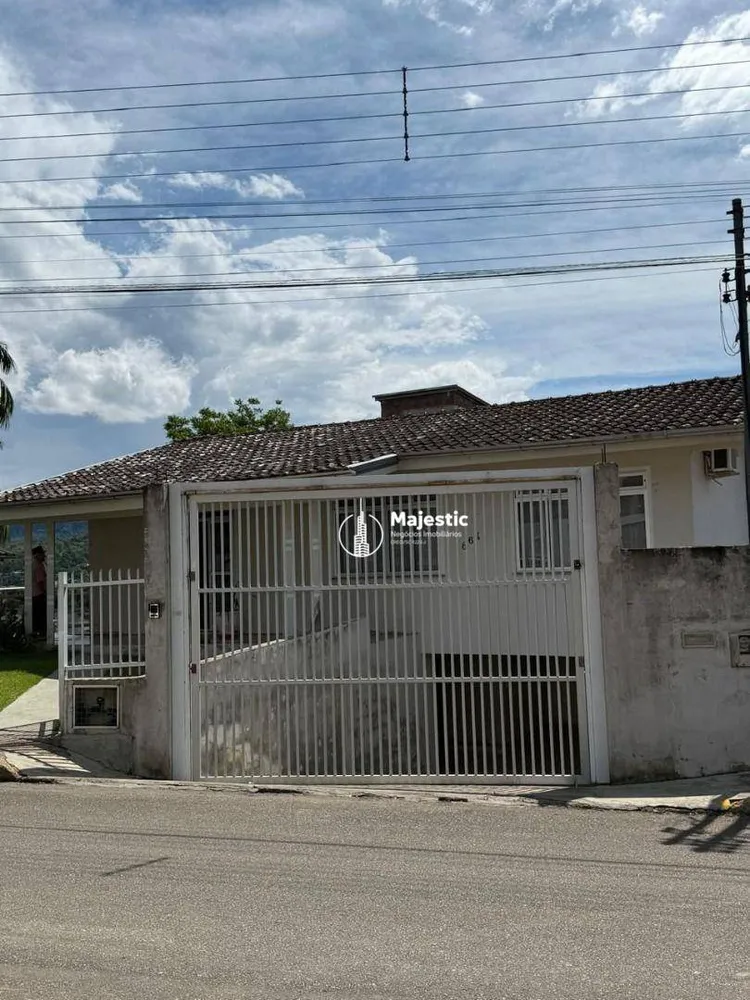 Casa, 3 quartos, 174 m² - Foto 16