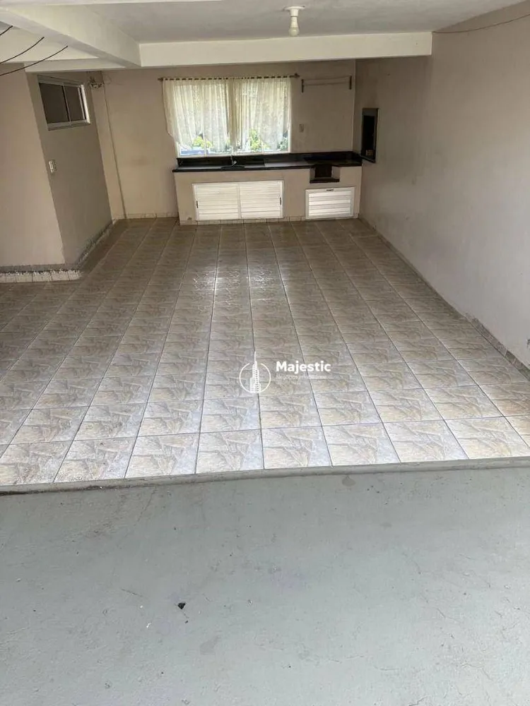 Casa, 3 quartos, 174 m² - Foto 3