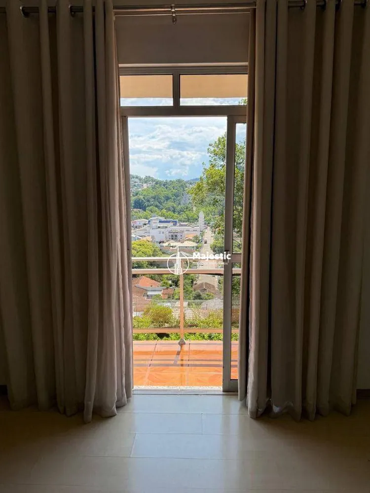 Casa, 3 quartos, 174 m² - Foto 9