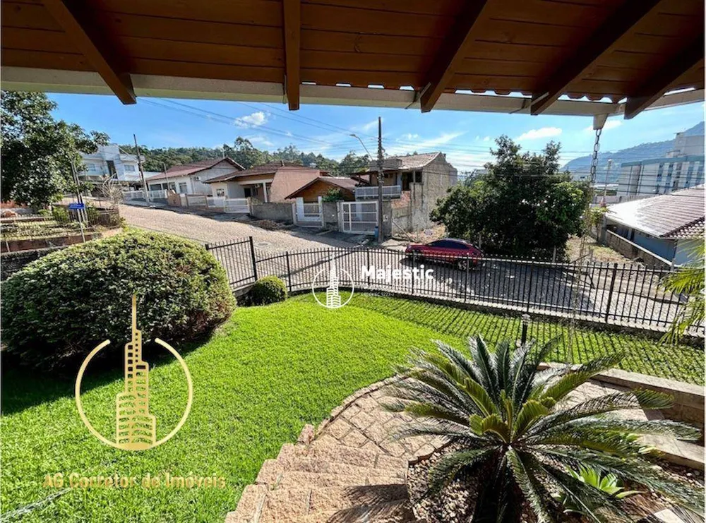Casa, 3 quartos, 200 m² - Foto 16
