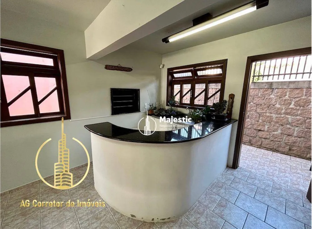 Casa, 3 quartos, 200 m² - Foto 6