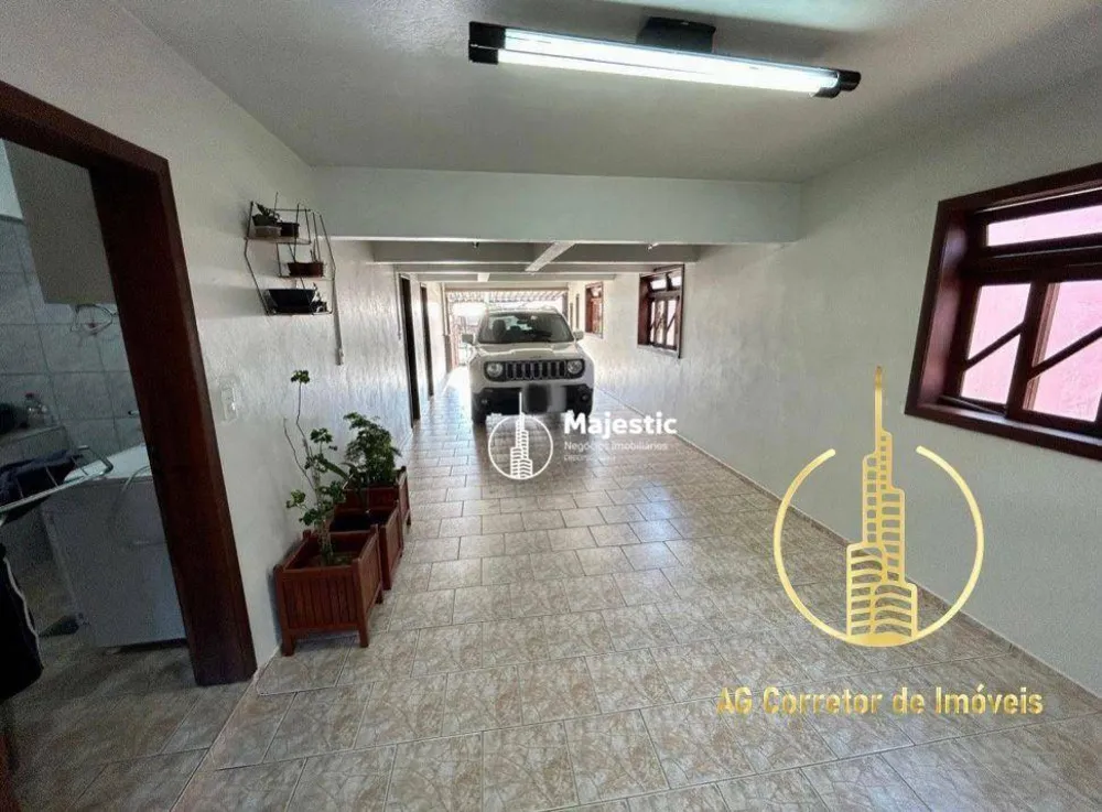 Casa, 3 quartos, 200 m² - Foto 5