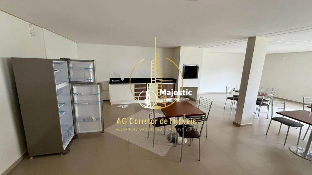 Apartamento, 2 quartos, 70 m² - Foto 7