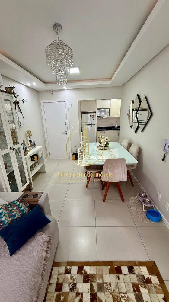 Apartamento, 2 quartos, 70 m² - Foto 18