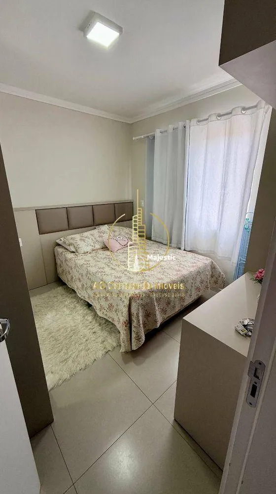 Apartamento, 2 quartos, 70 m² - Foto 13
