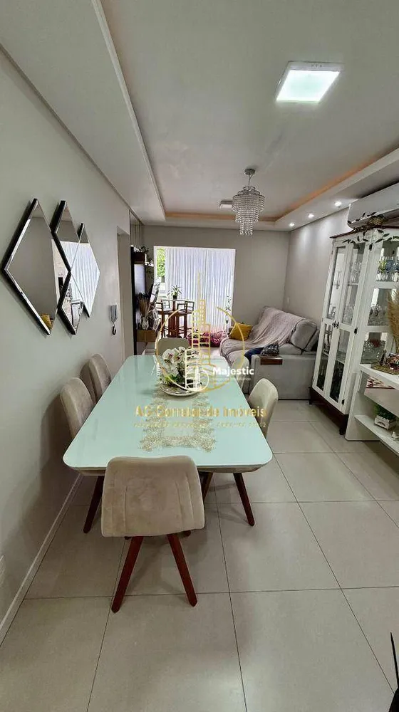 Apartamento, 2 quartos, 70 m² - Foto 15
