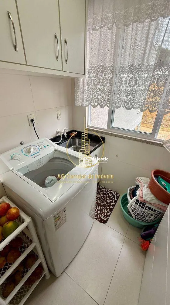 Apartamento, 2 quartos, 70 m² - Foto 16