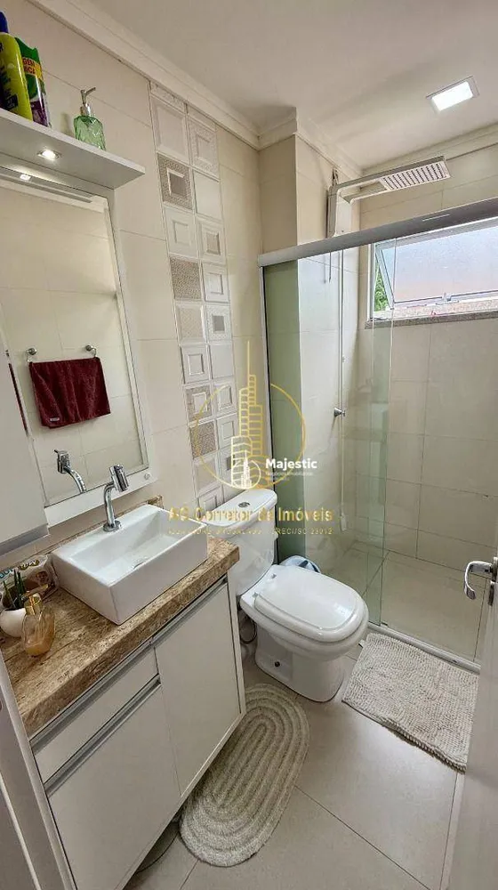 Apartamento, 2 quartos, 70 m² - Foto 12