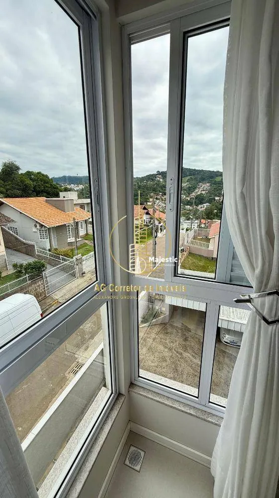 Apartamento, 2 quartos, 70 m² - Foto 19