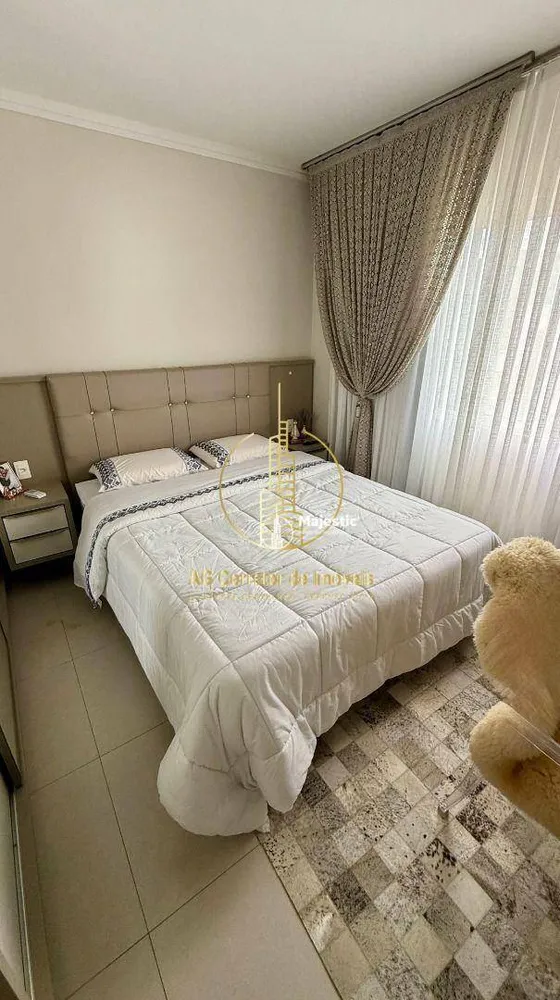 Apartamento, 2 quartos, 70 m² - Foto 3