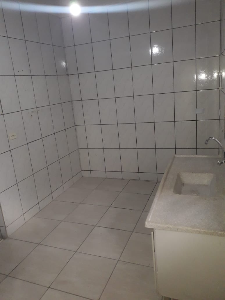 Casa à venda com 2 quartos, 400m² - Foto 15