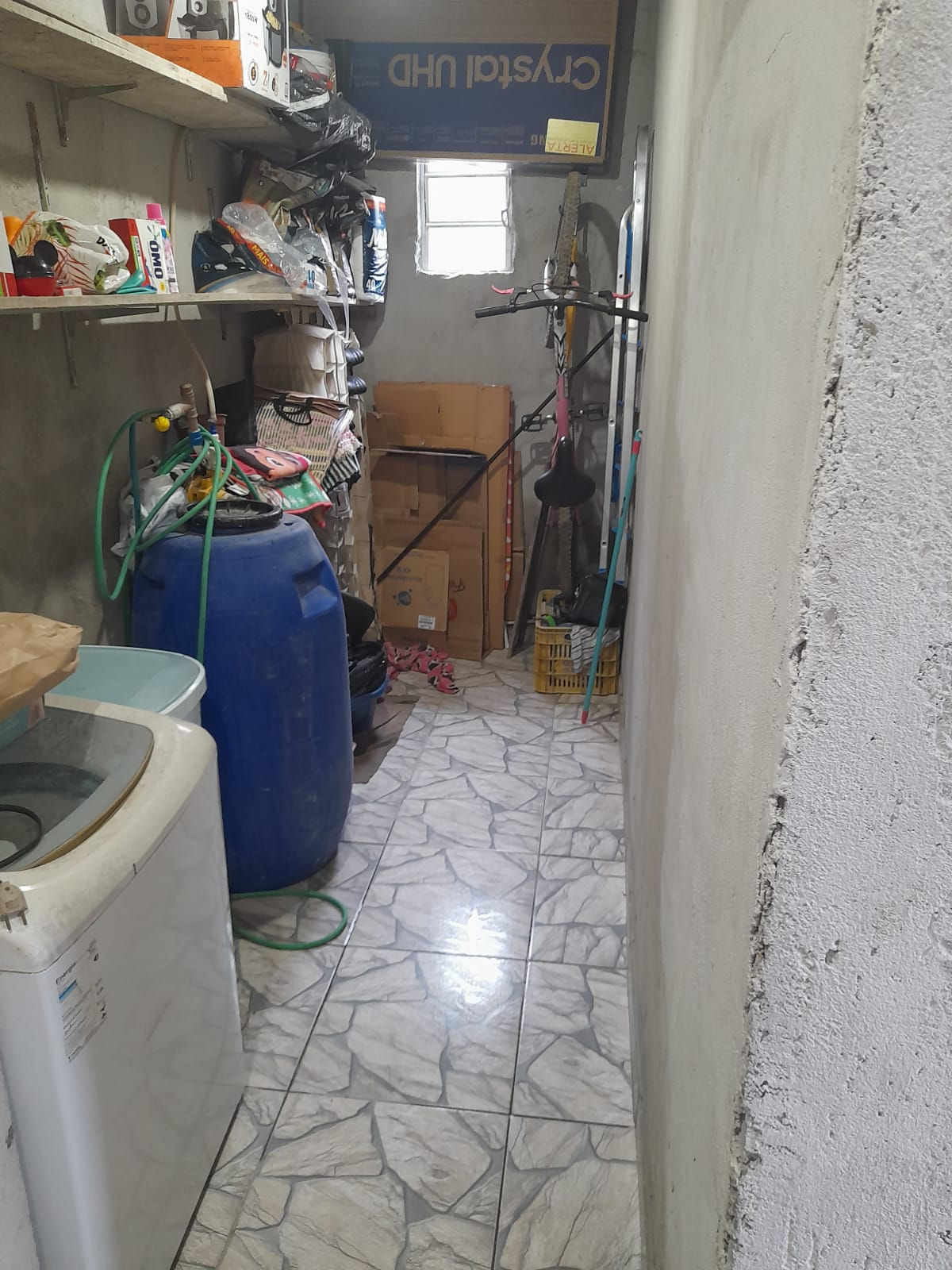 Casa à venda com 2 quartos, 400m² - Foto 16