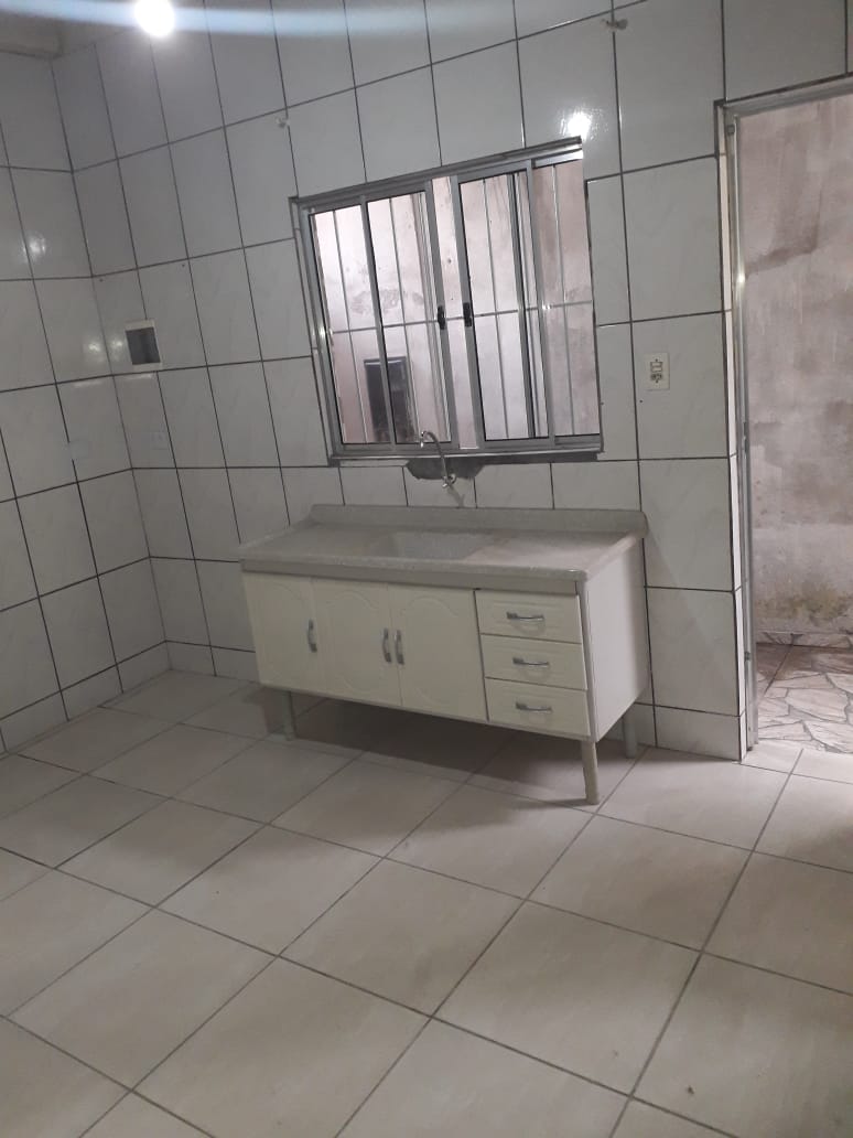 Casa à venda com 2 quartos, 400m² - Foto 18