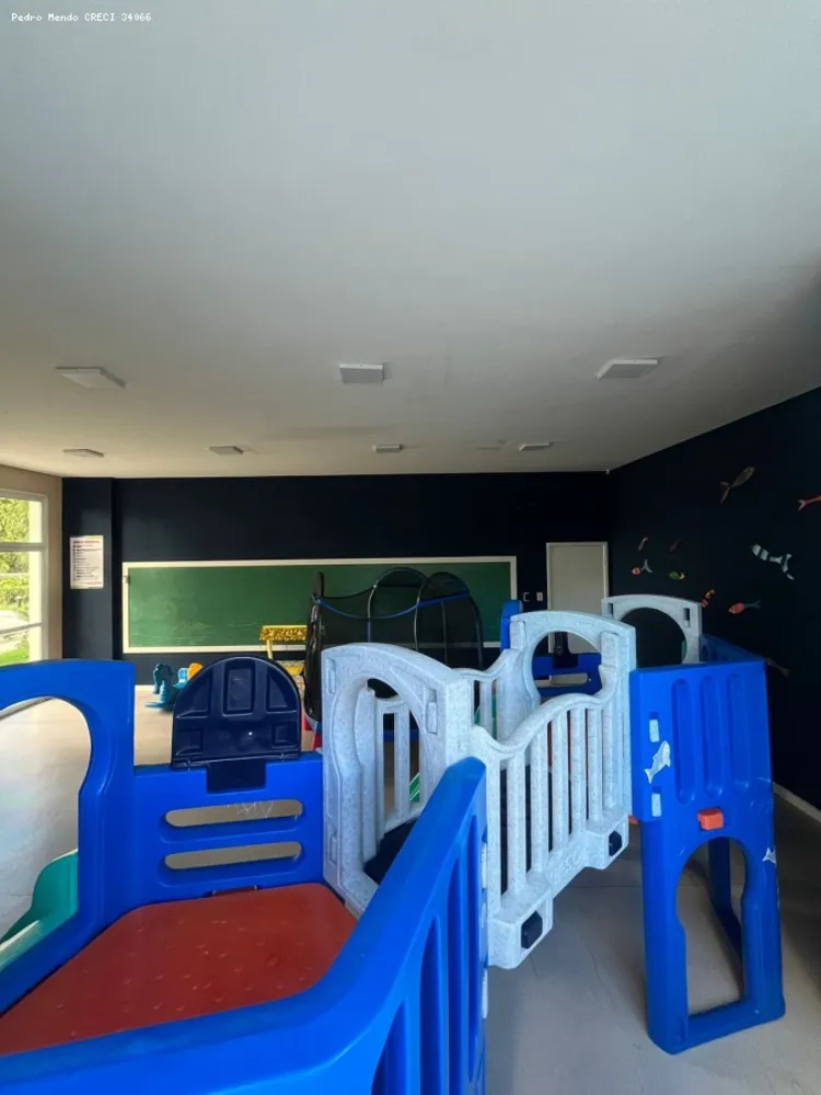 Apartamento, 2 quartos, 79 m² - Foto 11