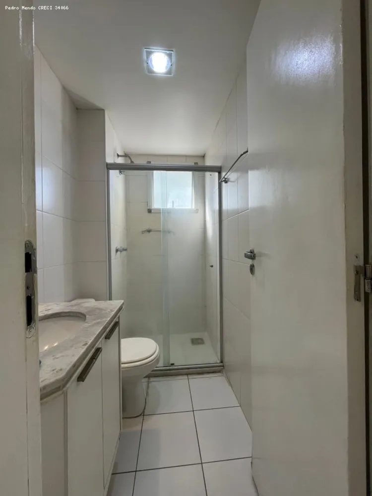 Apartamento, 2 quartos, 79 m² - Foto 7