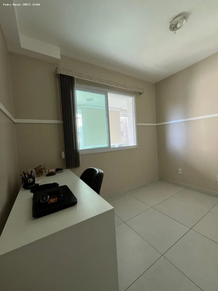 Apartamento, 2 quartos, 79 m² - Foto 8