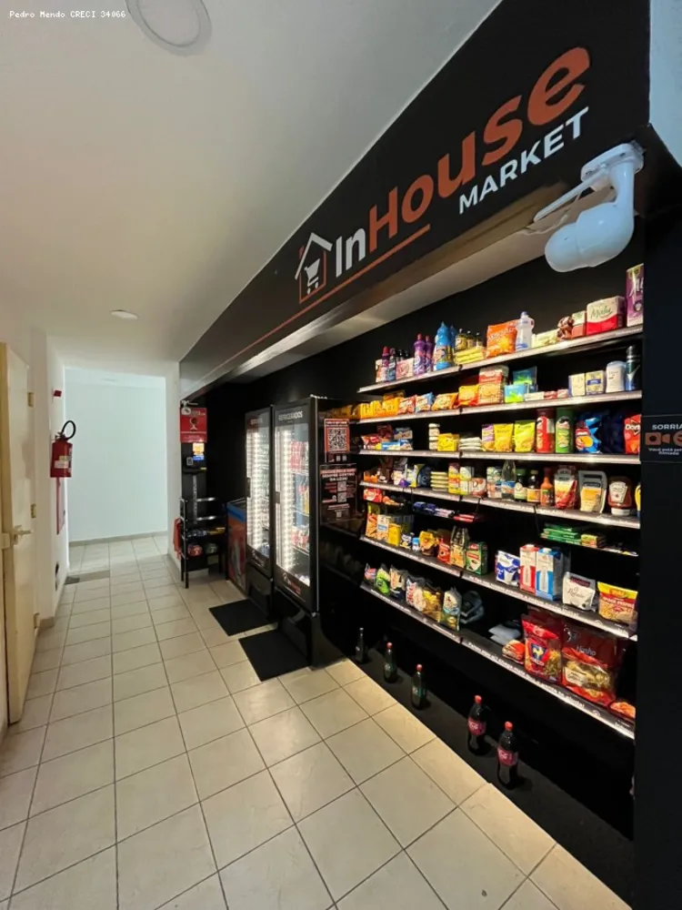 Apartamento, 2 quartos, 79 m² - Foto 16