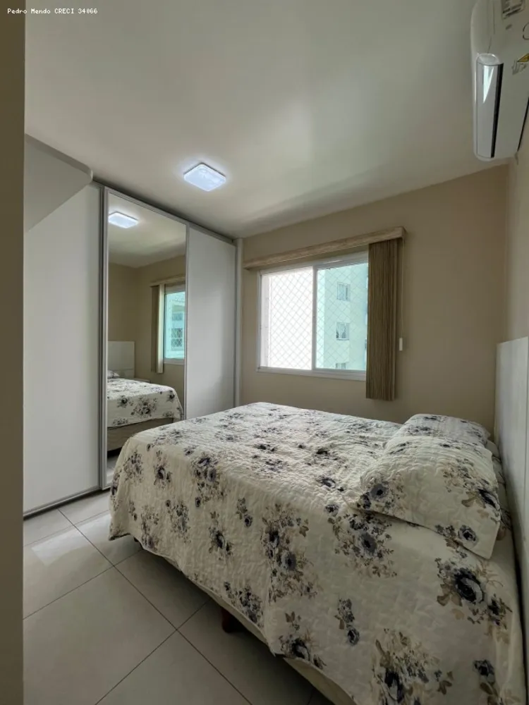 Apartamento, 2 quartos, 79 m² - Foto 6