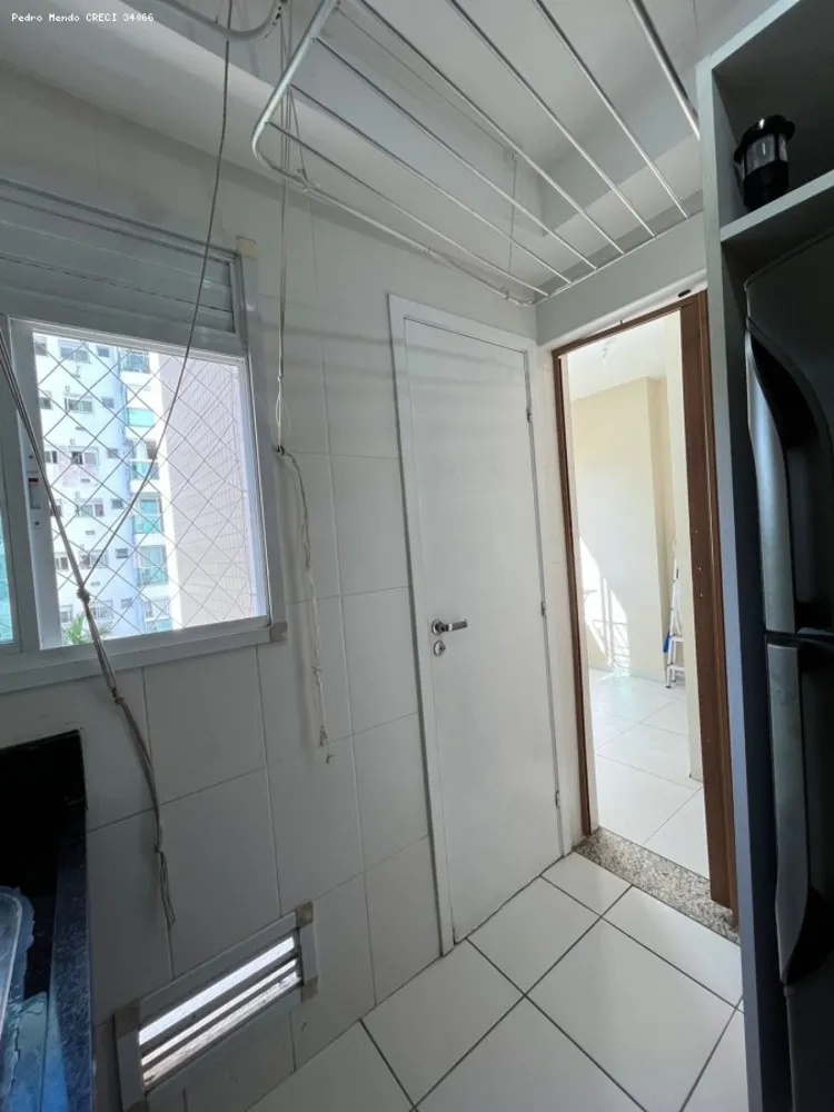 Apartamento, 2 quartos, 79 m² - Foto 5