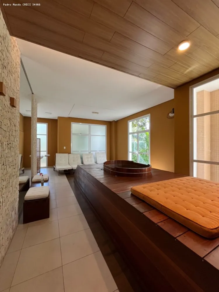 Apartamento, 2 quartos, 79 m² - Foto 15