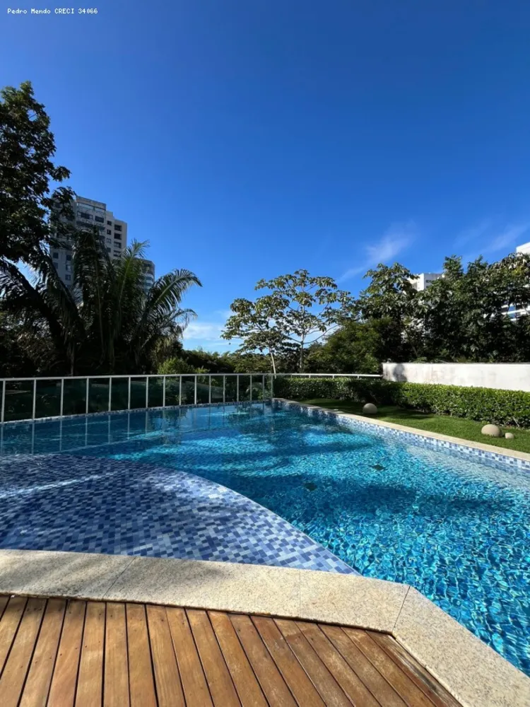 Apartamento, 2 quartos, 79 m² - Foto 13