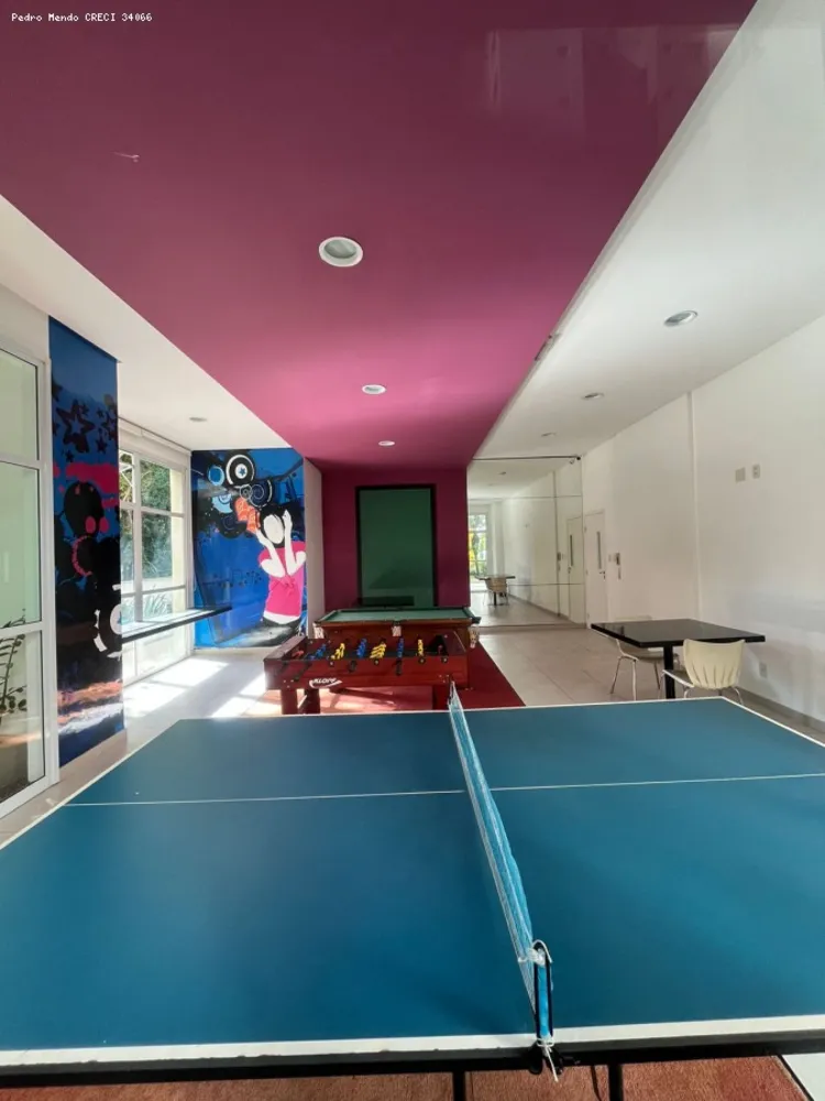 Apartamento, 2 quartos, 79 m² - Foto 12