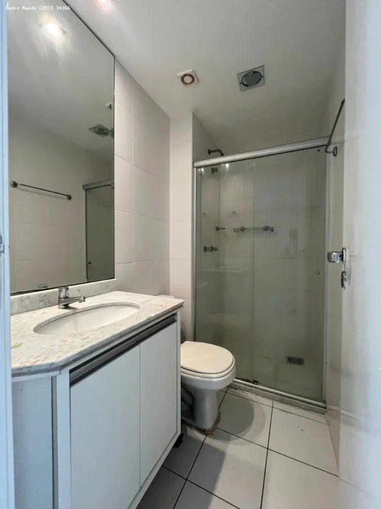 Apartamento, 2 quartos, 79 m² - Foto 9