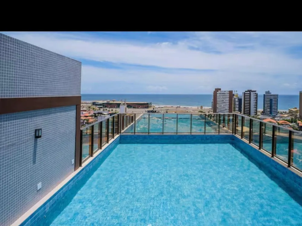 Apartamento, 1 quarto, 20 m² - Foto 10