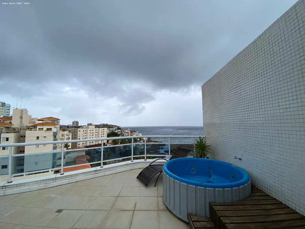 Apartamento, 1 quarto, 90 m² - Foto 14
