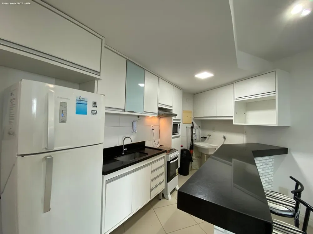 Apartamento, 1 quarto, 90 m² - Foto 9
