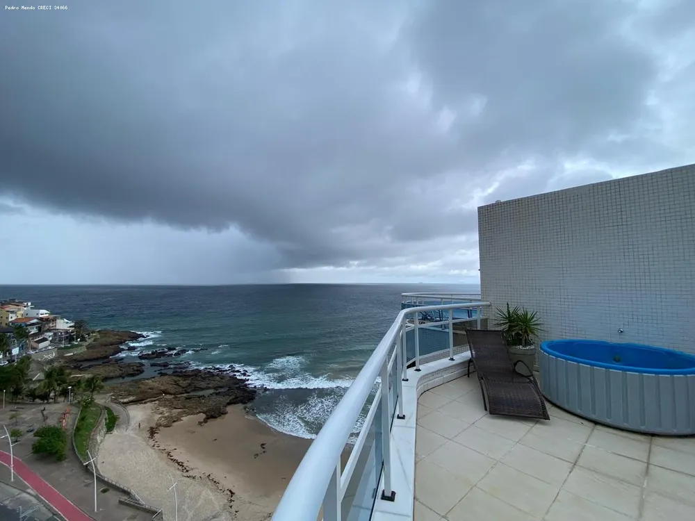 Apartamento, 1 quarto, 90 m² - Foto 12