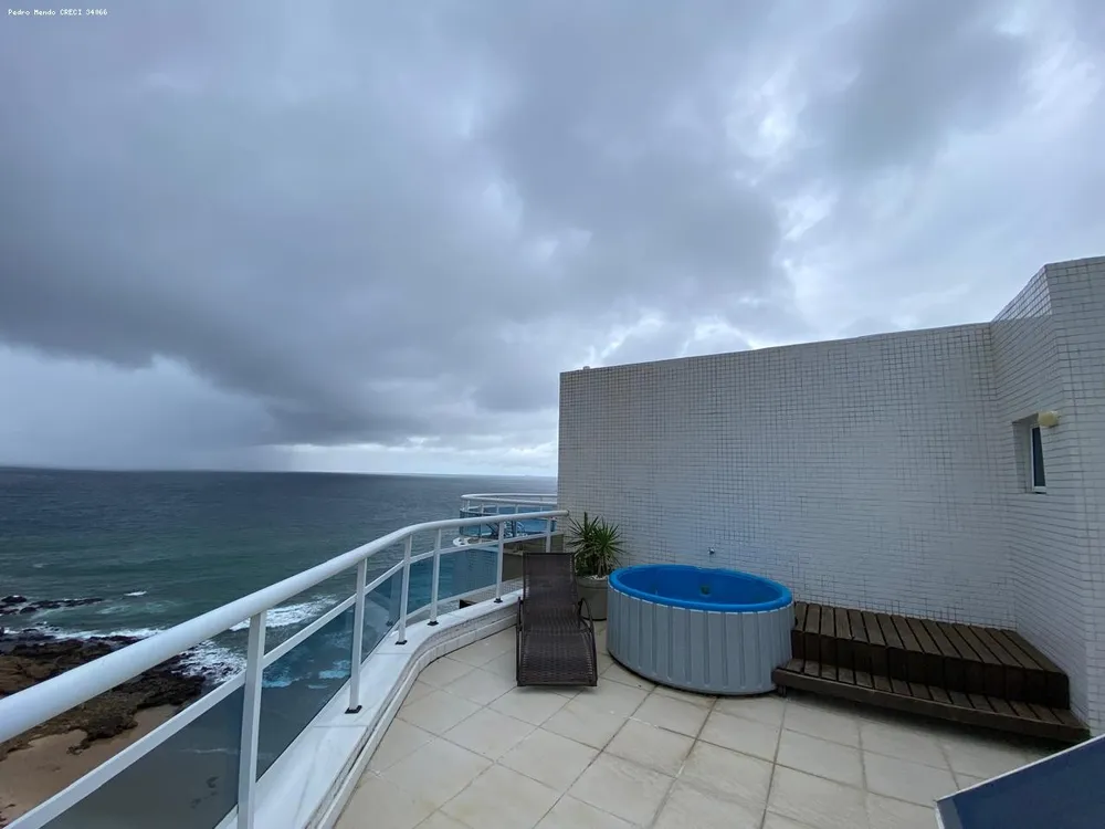 Apartamento, 1 quarto, 90 m² - Foto 15