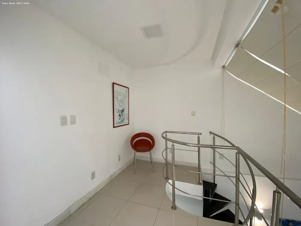Apartamento, 1 quarto, 90 m² - Foto 10