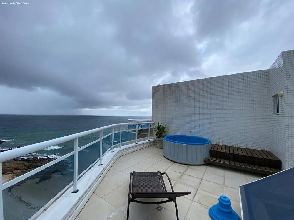Apartamento, 1 quarto, 90 m² - Foto 13