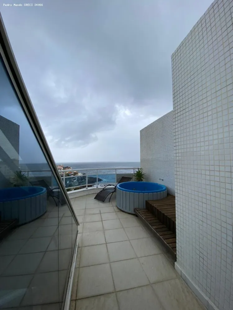 Apartamento, 1 quarto, 90 m² - Foto 11