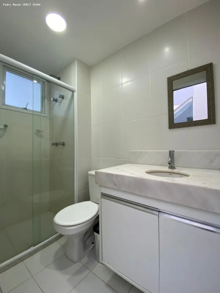 Apartamento, 1 quarto, 90 m² - Foto 7