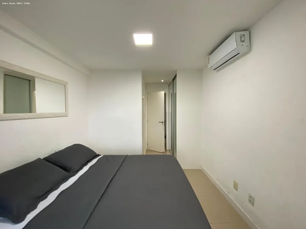 Apartamento, 1 quarto, 90 m² - Foto 6