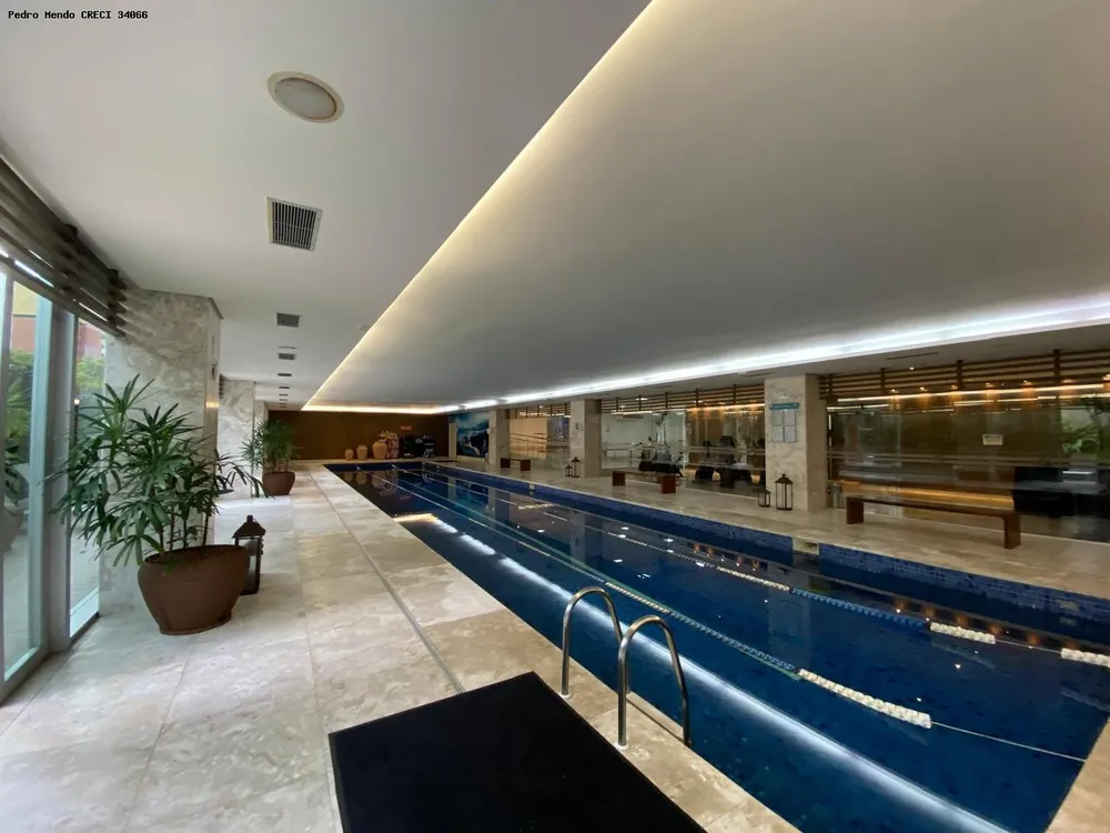 Sala-Conjunto, 33 m² - Foto 15