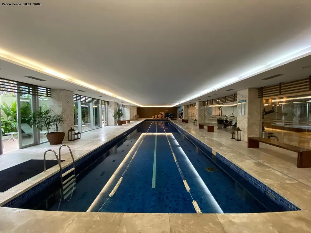 Sala-Conjunto, 33 m² - Foto 7