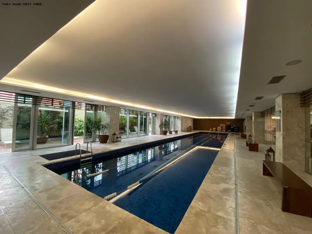 Sala-Conjunto, 33 m² - Foto 10