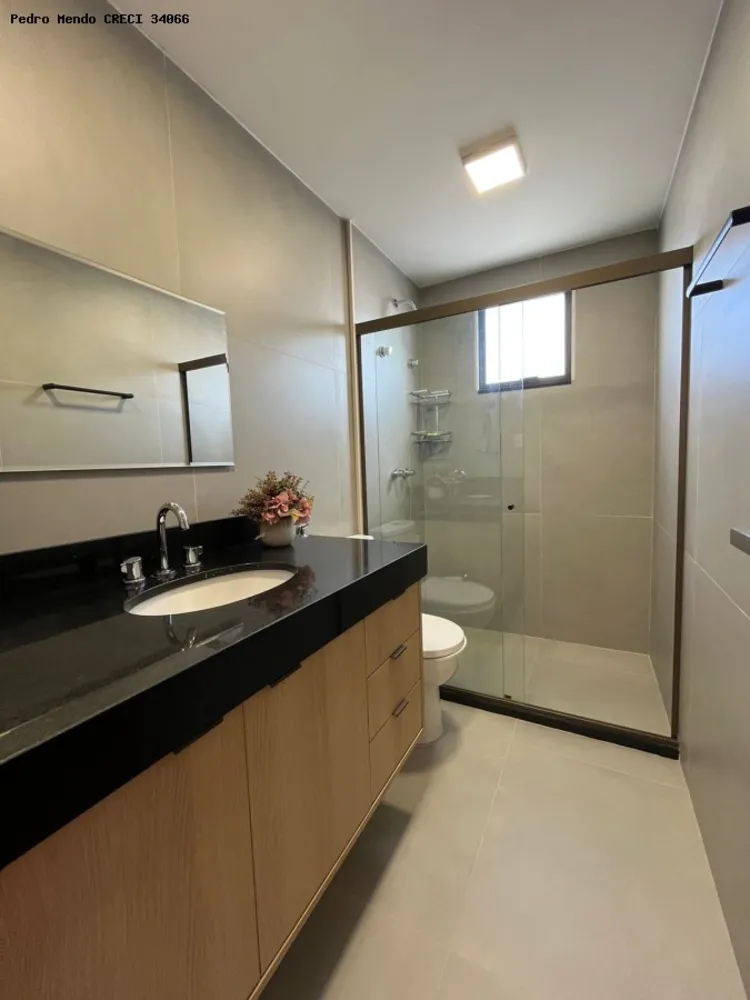 Apartamento, 2 quartos, 155 m² - Foto 16